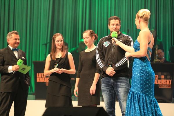 2015-01-27 20-33-19.JPG